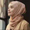 Fouzia Hameed