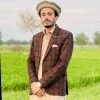 Muzamil Hussain