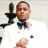 Pierre Coleman