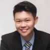 David Li
