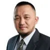 Andri Apriyana SA