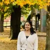 Shivani Koyyada