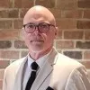 Stephen Fritz