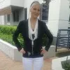 Helena Grobler