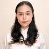 Hasanah Roidotul