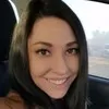 Lauren Tenan
