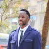 Joshua Otieno