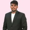 Harish