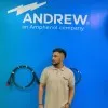 Ritch Dodamani