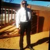 Motaung Lehlohonolo