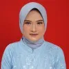 Putri Anggi Ramadani