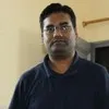 Anil patel