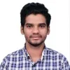 Kanchan Hemane
