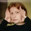 Nataliya Tsatevich