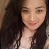 mejie migote