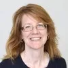 Maureen Lewis