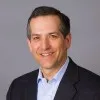 Michael Korengold