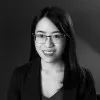 Joanne Wong