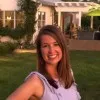 Erica Freese