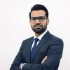 Salman Sadiq