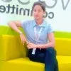 Priya Thakre