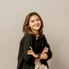 Diana Savitri