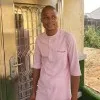 anibrown anikpe