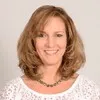 Karen Psznick