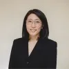 Jeong eun Kim