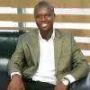 John Agyemang