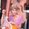 susie johnson