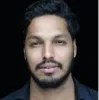 Munir Alam