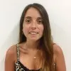 María Ignacia Fernandez