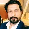 Virender Kanwar