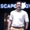 Rajesh Rajan
