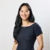 Arah Ko