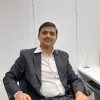 Atul Kumar