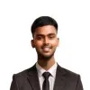 Sohan Kurale