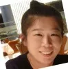 Hiromi Michiko
