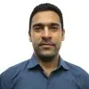 Sandeep Kumar