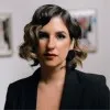 Ana Celia Perez