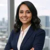 Malvinder Kaur