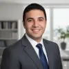 Mohab Mohamed