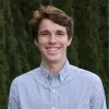 Garrett Smith