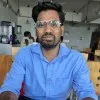 Basavaraj