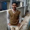 N Narasimha rao Allaka