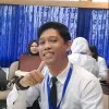 A Sofyan