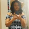 Patricia Muzika