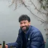 Scott Human