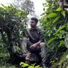 Arun Acharya